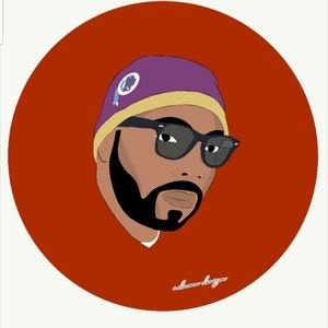 Meet your Posher, Lambertini Khone